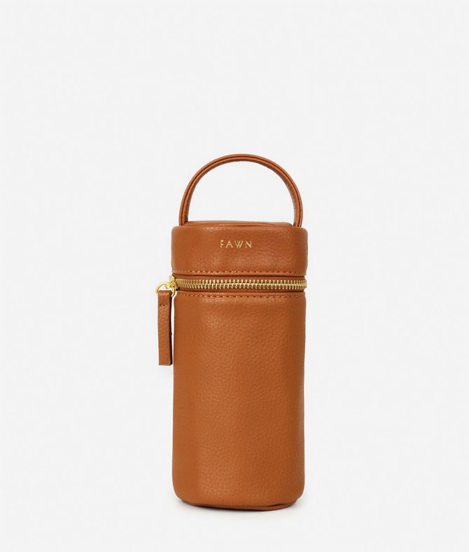 The Accessory Bundle - Brown - Image 3