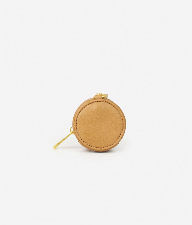 The FD + Anthropologie Diaper Pack Bundle - Sand / Tan - Image 5
